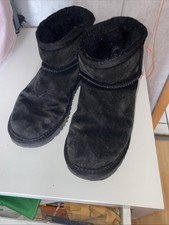 UGG Australia Damen