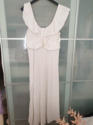 Seed kleid m - seed,