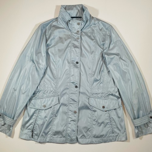 Fuchs schmitt damen jacke - fuchs, gr