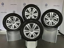 Original stahl - vw,