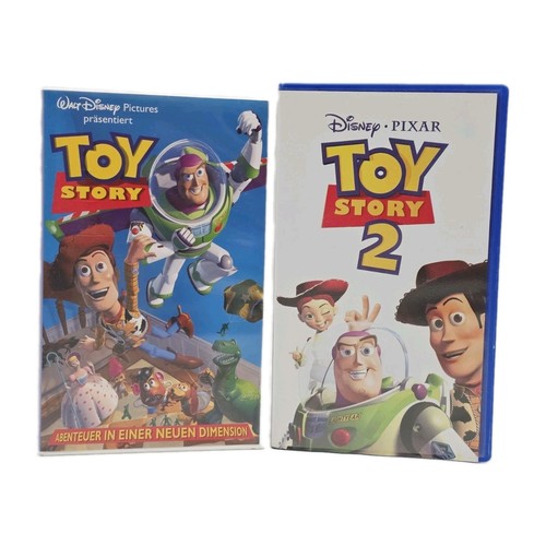 Disney pixar toy story - disney, +