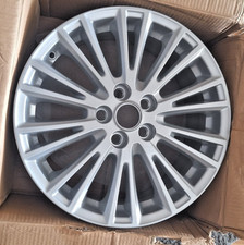 FORD GALAXY 5x108 ET55 7.5 x