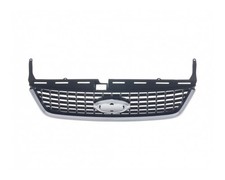 Kühlergitter Kühlergrill