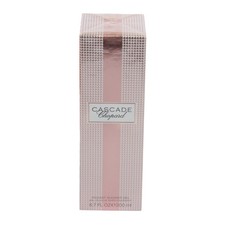 Chopard Cascade Shower Gel