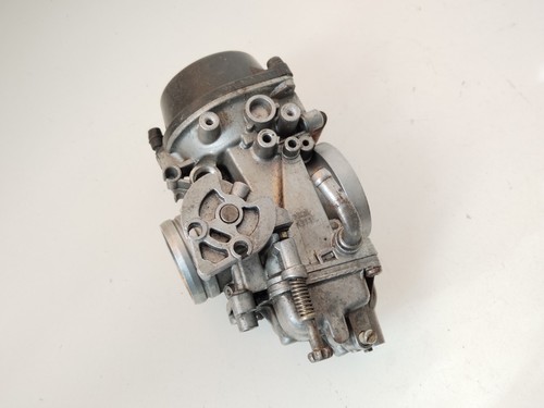 Vergaser suzuki dr650 sp44b - vergaser,