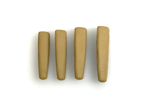 Fensterkurbel griff auflage - griff,