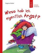 Dagmar geisler - dagmar,