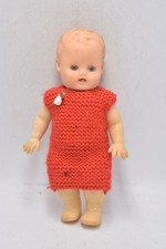 Vintage 50er-60er Jahre Roddy