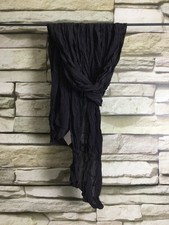 cocon.commerz PRIVATSACHEN