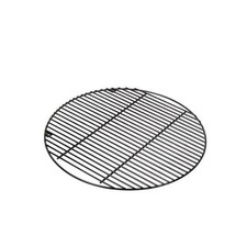 Outdoorchef Ersatzteil Grillrost für 480 Nr. 18.320.01