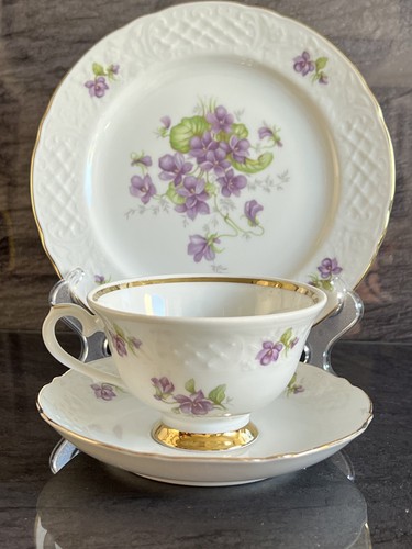 Top vintage schumann - vintage,