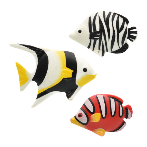 Playmobil fische meer - playmobil,