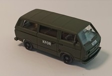 Modellauto 1 : 87 Auto  VW