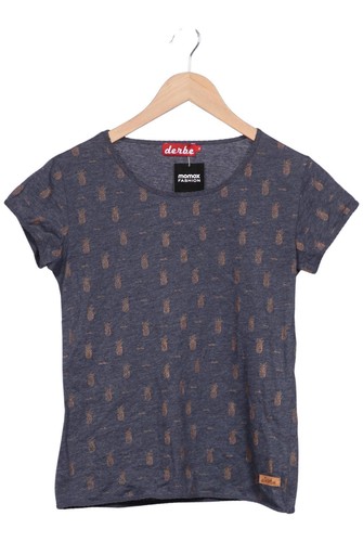 Derbe shirt damen - derbe,