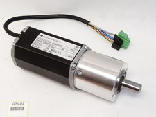 Siemens Dunkermotoren