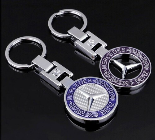 Für stück mercedes - für, 2