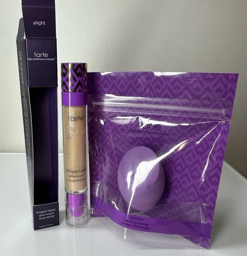 Tarte shape tape leuchtstab - shape,