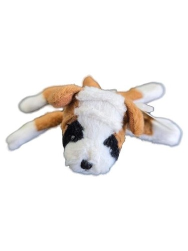 Pillitaps kuscheltier - pillitaps,