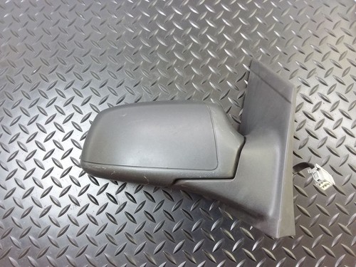 Ford focus 2006 rechts - ford,