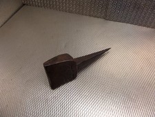 Altes antikes Werkzeug