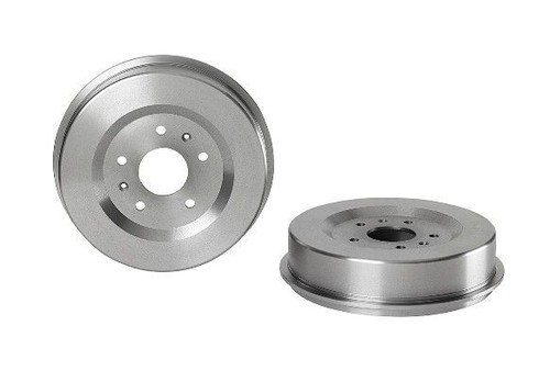Neu brembo c011 - brembo, 14.c011.10
