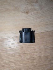 BMW 1355668 Stecker/Buchsengehäuse für Nebelscheinwerfer