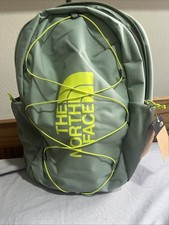 The North Face Rucksack 24L