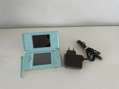 Nintendo lite - nintendo,
