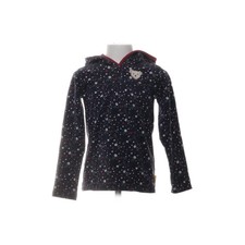 Steiff, Kapuzenpullover