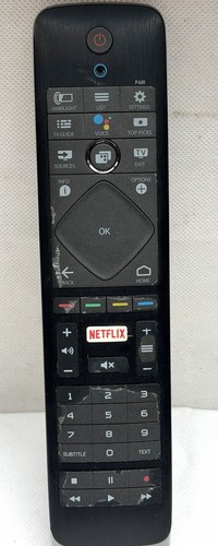 Original philips - original,