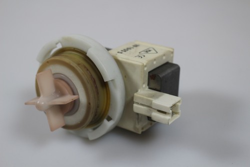 Miele 3448 ablaufpumpe - 3448,