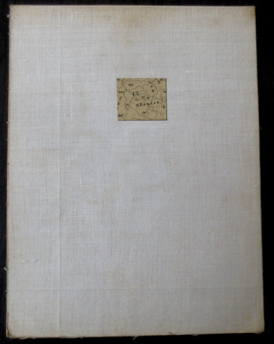 Landkarte 1857 sachsen - 1857,