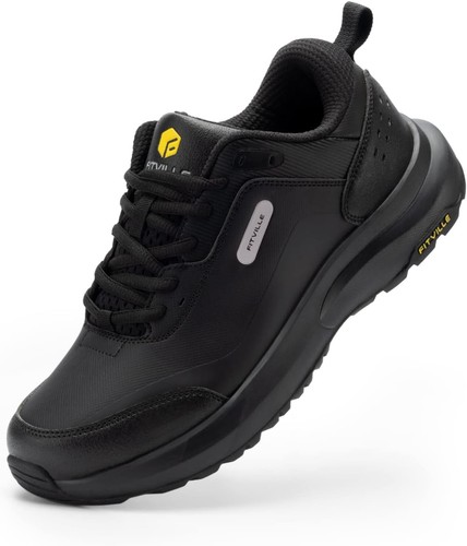 Leichte wanderschuhe herren - wanderschuhe,
