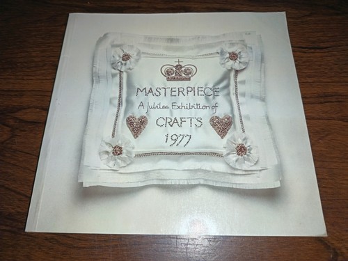 Masterpiece jubilee - a,