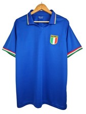 Italien Italy Italia Vintage