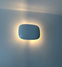 Foscarini Tivu Piccola