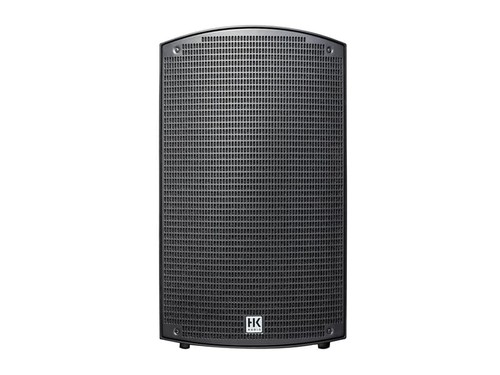 Audio sonar 112 - 112, xi