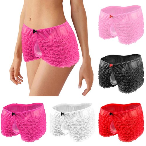 Herren boxershorts - herren,