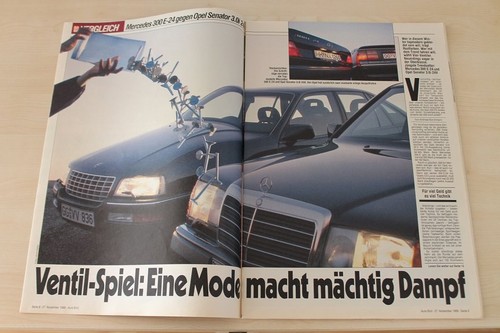 Auto bild 1989 - bild, 48/1989
