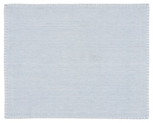 Laursen platzmatte - ib,