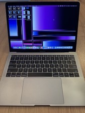 Macbook pro zoll - pro,