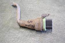 Stecker Lichtmaschine (zum