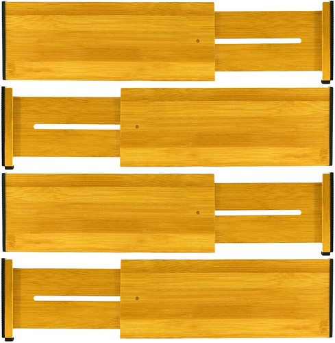 Schubladentrenner küche - schubladentrenner,