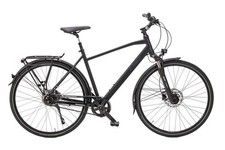 28 Zoll Herren Fahrrad Gates