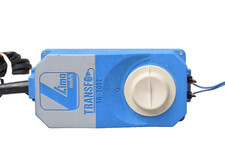 Lima 502052/1 Transformator