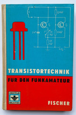 Fachbuch von Fischer zu