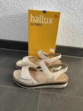 Hallux fidelio damen schuhe - damen,