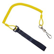 Unger Lasso Sicherungsseil