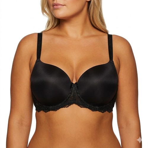 Lascana damen bügel bh - lascana,