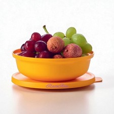 TUPPERWARE® Aloha Serie